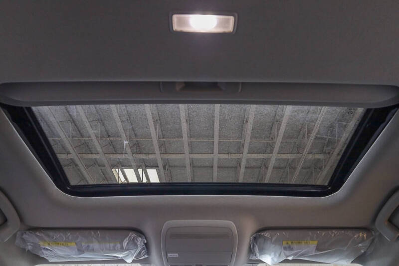 2025 Mazda CX-30 2.5 S Preferred