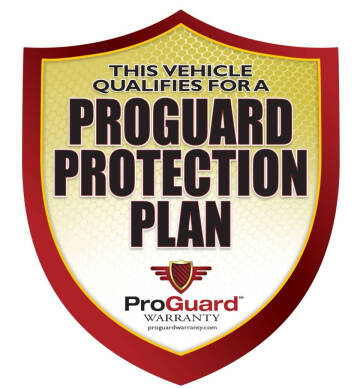 2019 Mitsubishi Mirage ES