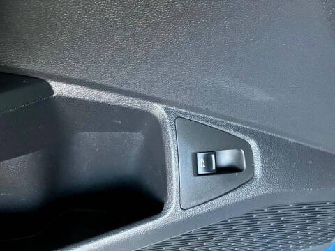 2020 Volkswagen Jetta