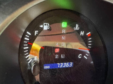 2005 Lexus ES 330