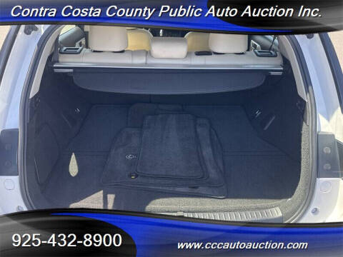 2012 Lexus CT 200h Premium