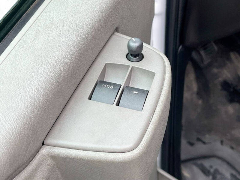 2024 GMC Savana 2500