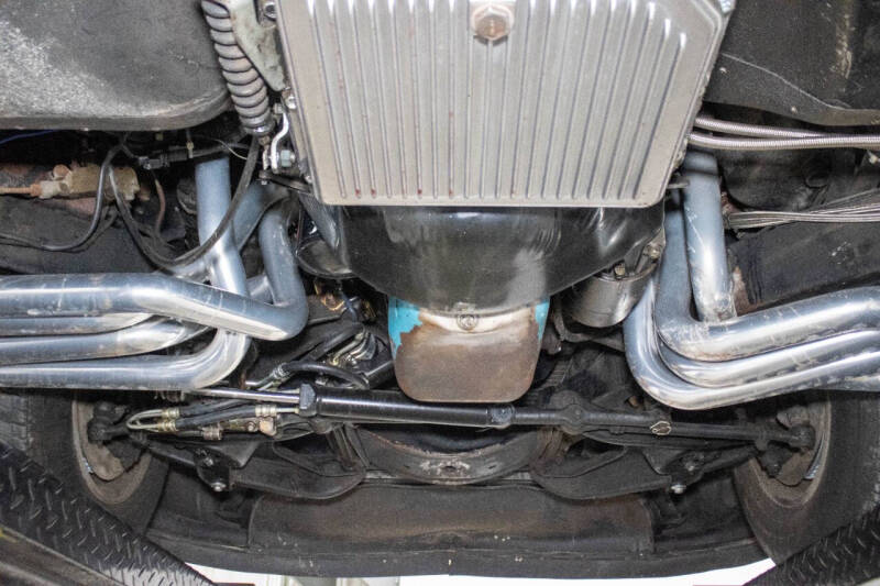 1981 Chevrolet Corvette