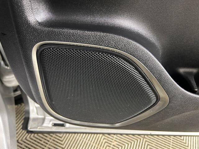 2017 Lincoln MKX Select