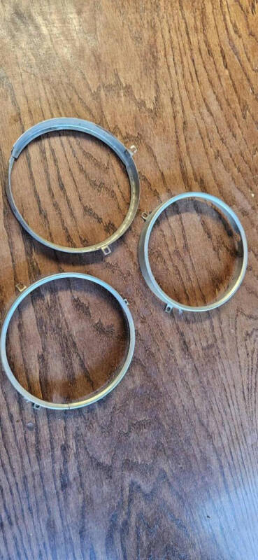 1975 Chevrolet Corvette