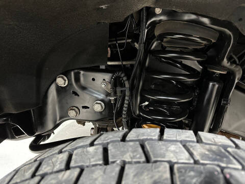 2020 Ford F-450 Super Duty