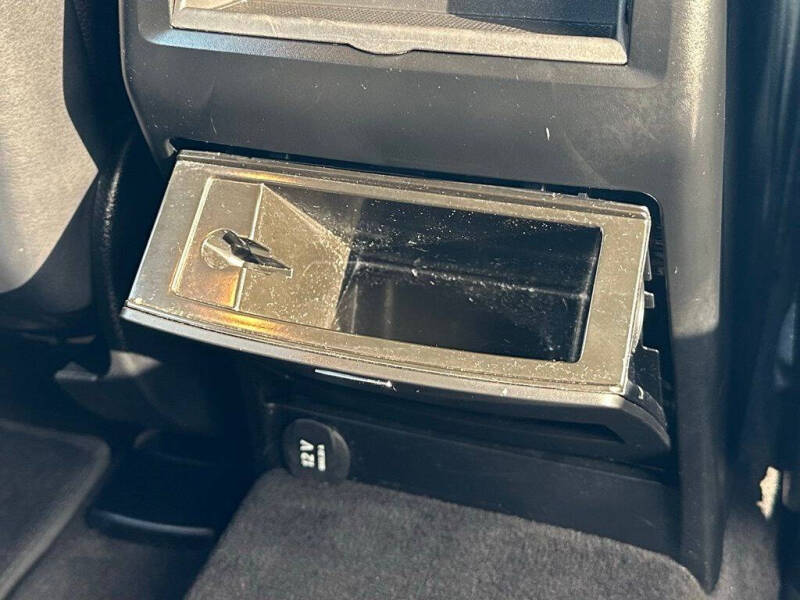 2014 Mercedes-Benz M-Class ML 350 4MATIC