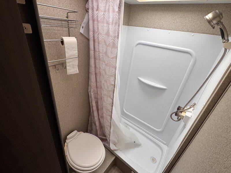 2019 Keystone RV Springdale