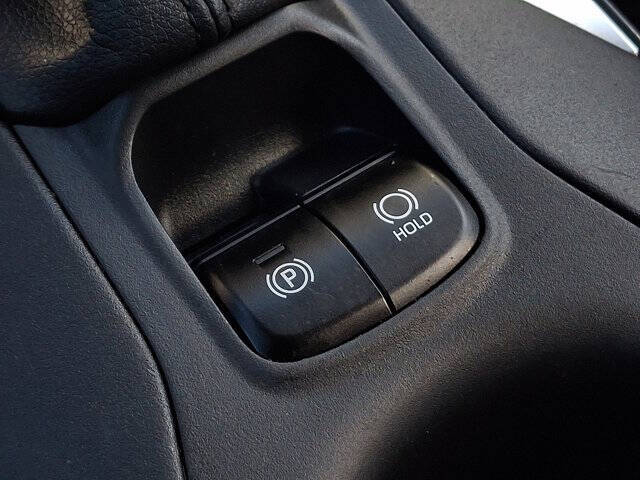 2025 Toyota Corolla Cross L