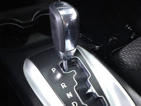 2018 Dodge Journey SXT