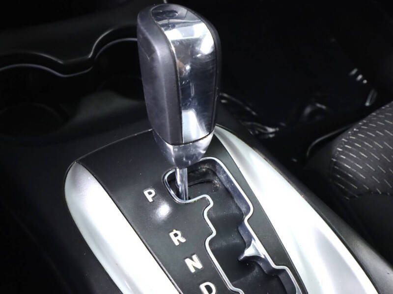 2018 Dodge Journey SXT