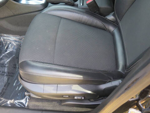 2014 Buick Encore Convenience