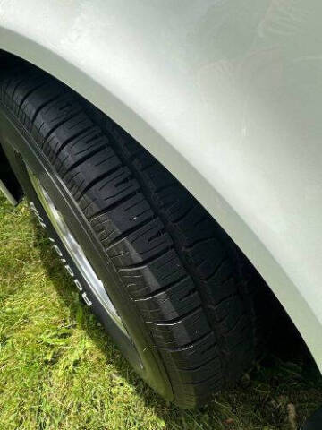 1982 Chevrolet Corvette