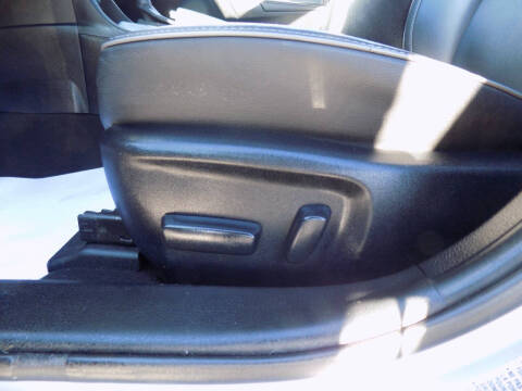 2016 Toyota Corolla LE Premium