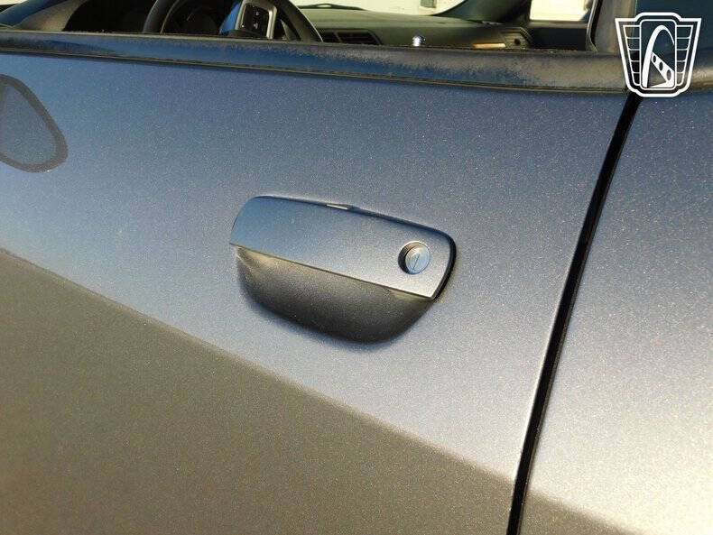 2012 Dodge Challenger