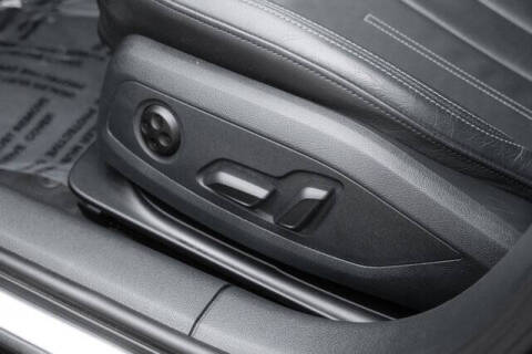 2023 Audi A4 quattro S line Prem Plus 45 TFSI