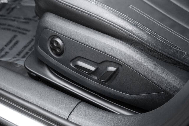 2023 Audi A4 quattro S line Prem Plus 45 TFSI