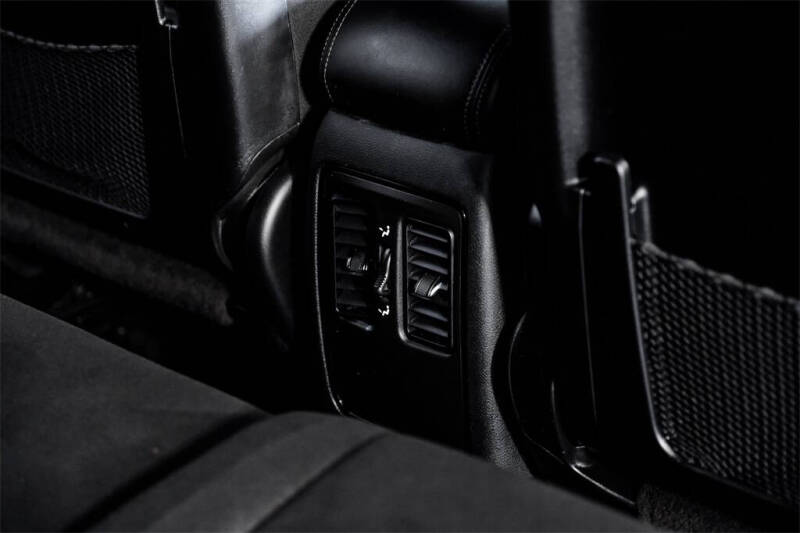 2024 Dodge Durango SXT Plus