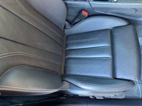 2024 Audi A4 quattro S line Prem Plus 45 TFSI