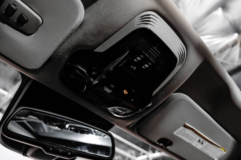 2018 Alfa Romeo Stelvio Ti