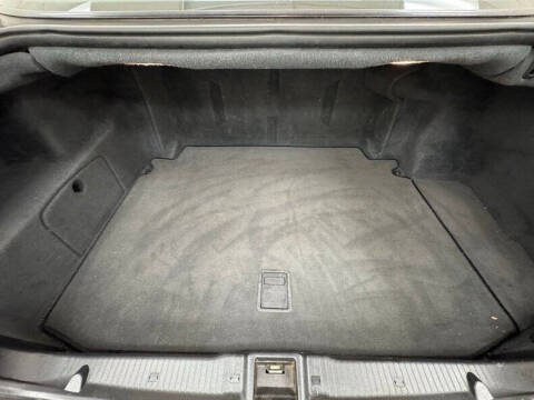 2003 Mercedes-Benz S-Class S 500