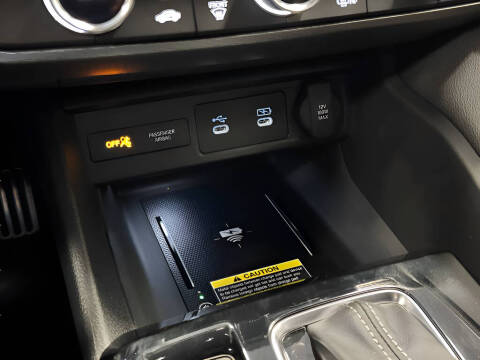 2026 Acura Integra w/A-SPEC