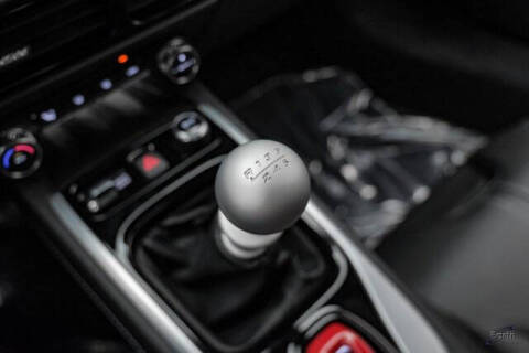 2025 Lotus Emira V6 Base