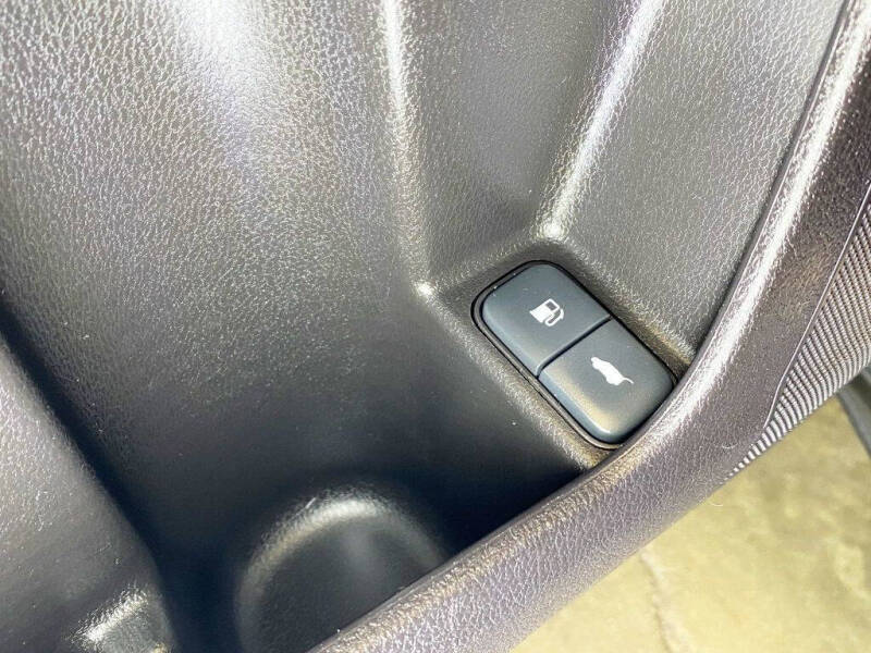 2013 Acura MDX SH-AWD w/Tech