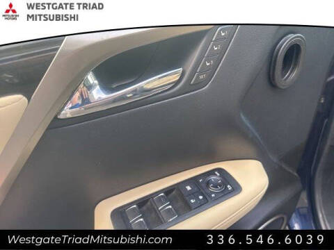 2022 Lexus RX 450h
