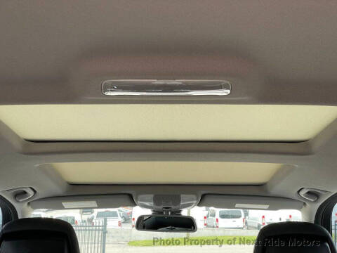 2015 Mercedes-Benz GLK GLK 350