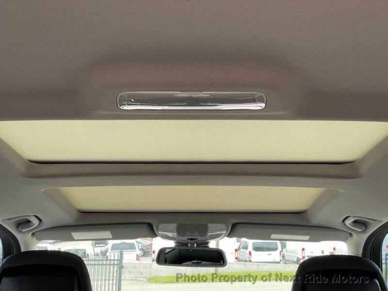 2015 Mercedes-Benz GLK GLK 350