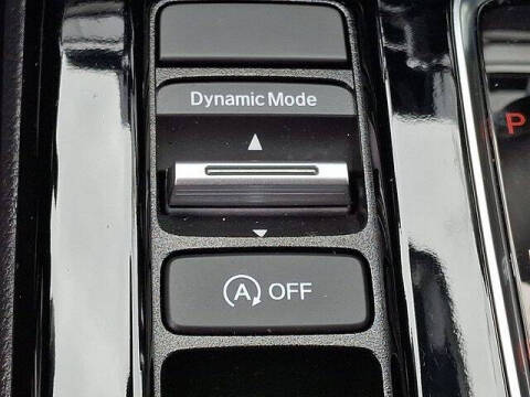 2026 Acura Integra