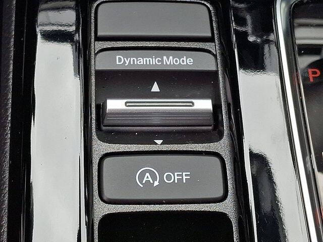2026 Acura Integra