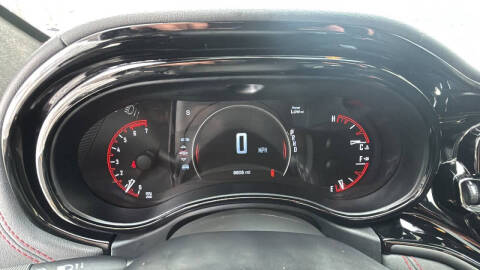 2023 Dodge Durango R/T Premium