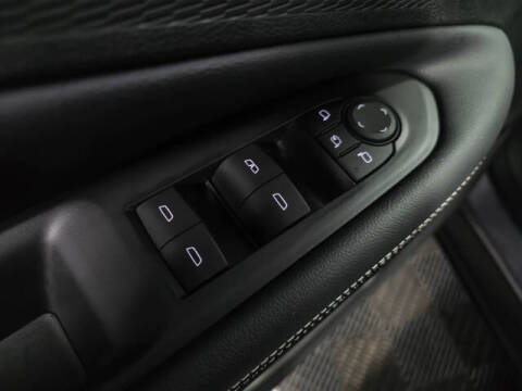 2024 Chevrolet Blazer EV 2LT