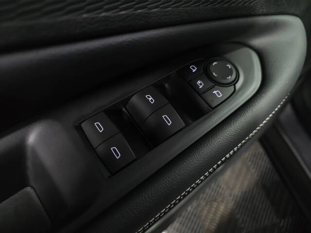 2024 Chevrolet Blazer EV 2LT