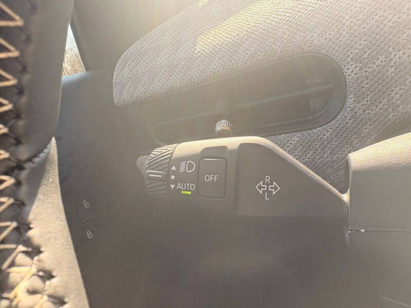 2026 MINI Hardtop 2 Door