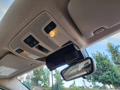 2016 Mercedes-Benz GLA GLA 250