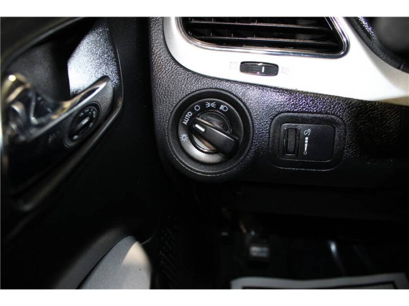 2019 Dodge Journey SE Value Package