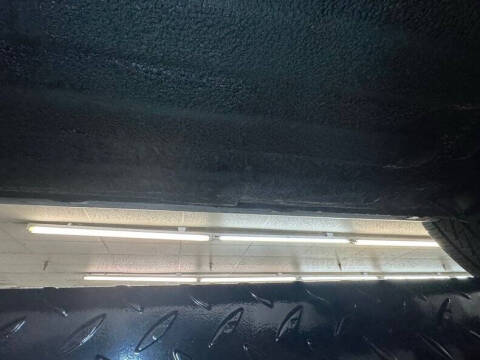 1991 Jaguar XJ-Series XJS