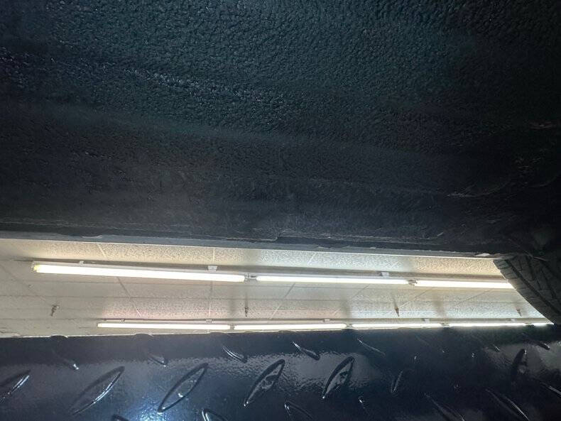 1991 Jaguar XJ-Series XJS