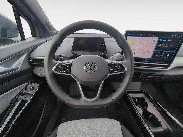 2025 Volkswagen ID.4 Pro