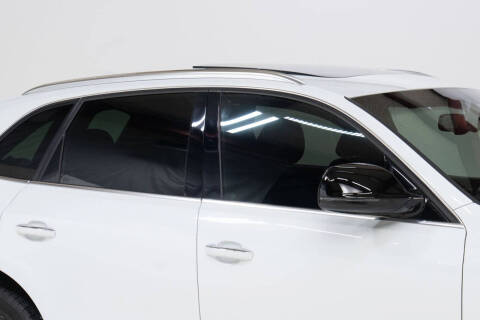 2017 Audi Q5 2.0T quattro Premium Plus