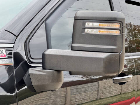 2020 GMC Sierra 2500HD AT4