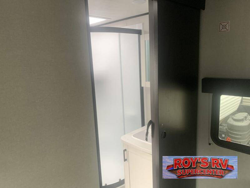 2026 Jayco Jay Flight SLX