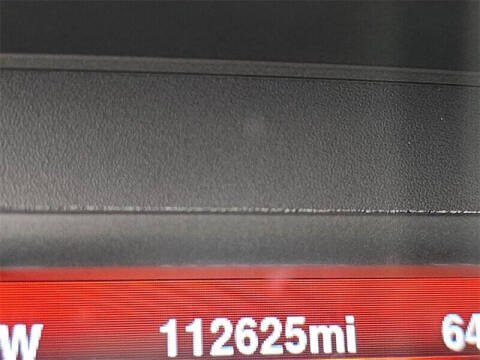 2014 Dodge Charger R/T