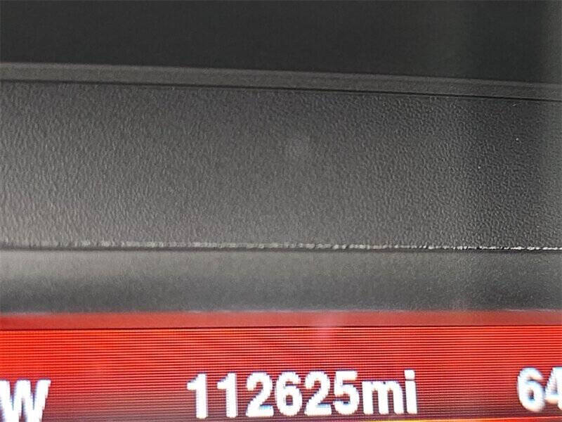 2014 Dodge Charger R/T