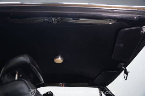 1972 Dodge Dart