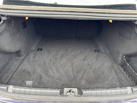 2015 Maserati Ghibli