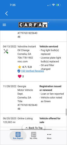 2006 Kia Sportage EX